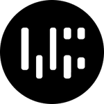 WebGurus