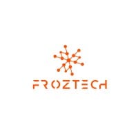 Froztech