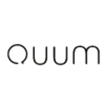 Quum Comunicación