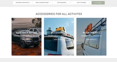 tracklander.com.au - 3D