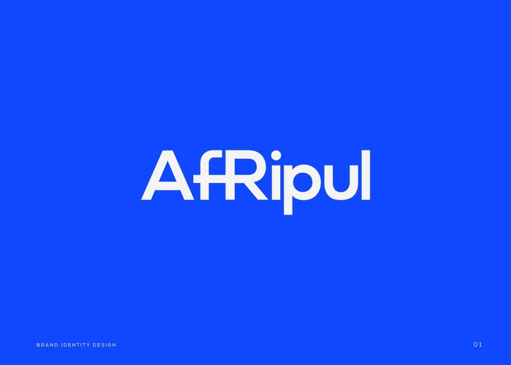 AfRipul Group