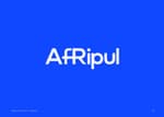 AfRipul Group logo