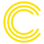 Clarity Business Travel