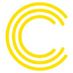 Clarity Business Travel