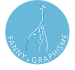 Fanny Graphisme