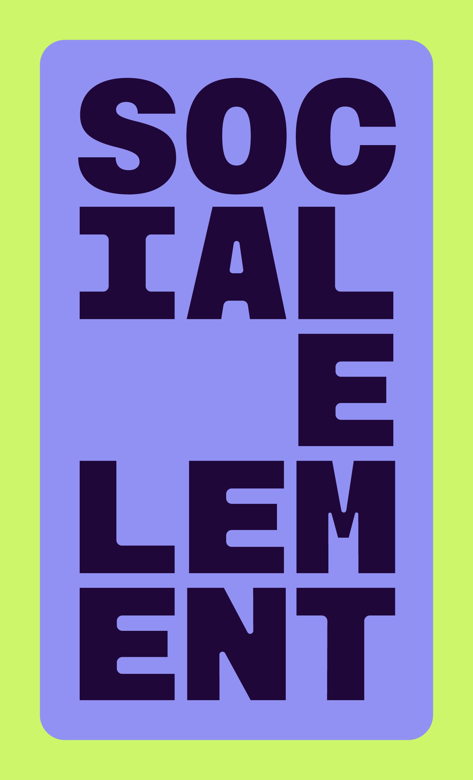 Social Element