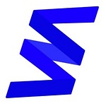 Ziema