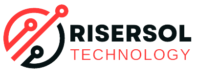 Risersoltech