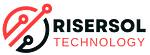 Risersoltech