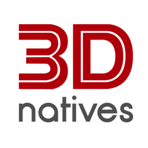 3Dnatives