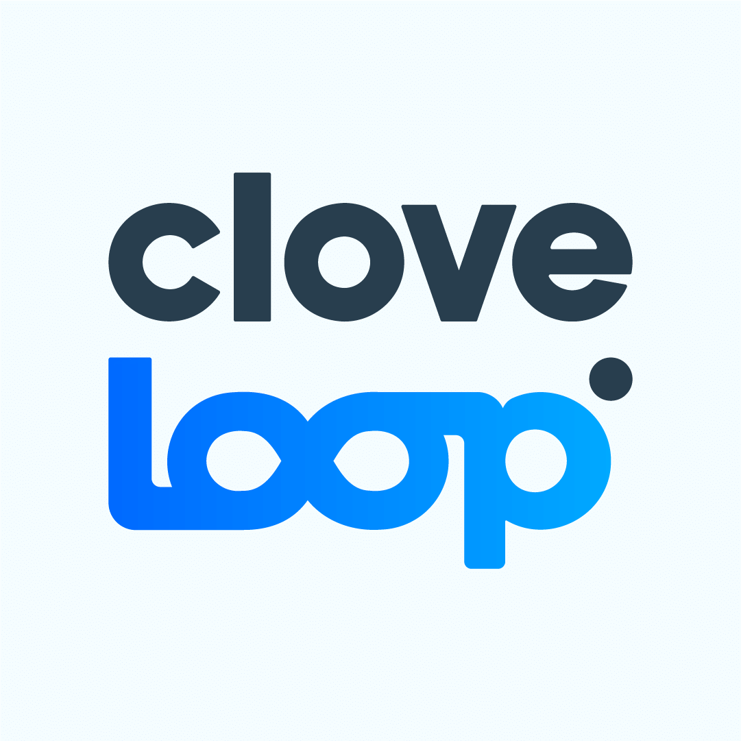 Cloveloop