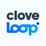 Cloveloop