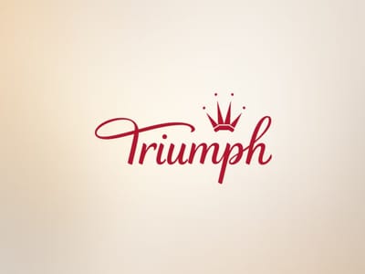 Triumph – 15 Webflow-Landing-Pages mit Video-Library & Automation - Website Administration