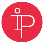 IP Soft logo