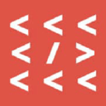 The Website Design Agency