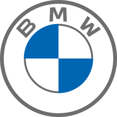 Grupo SarezMotor BMW - Creación de Sitios Web