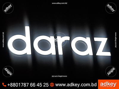 LED SIGN BD neon sign Pana lighting board Price - Content-Strategie