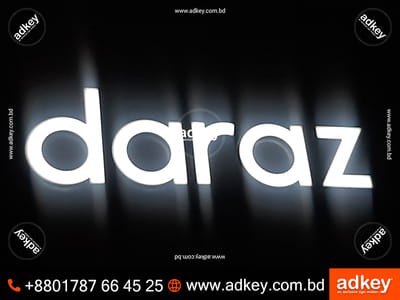 LED SIGN BD neon sign Pana lighting board Price - Estrategia de contenidos