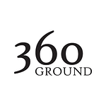 360Ground