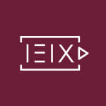 IL EST UNE FOIS logo