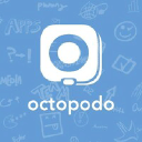 Octopodo Gmbh logo