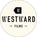 Westward Films - Melbourne Videography
