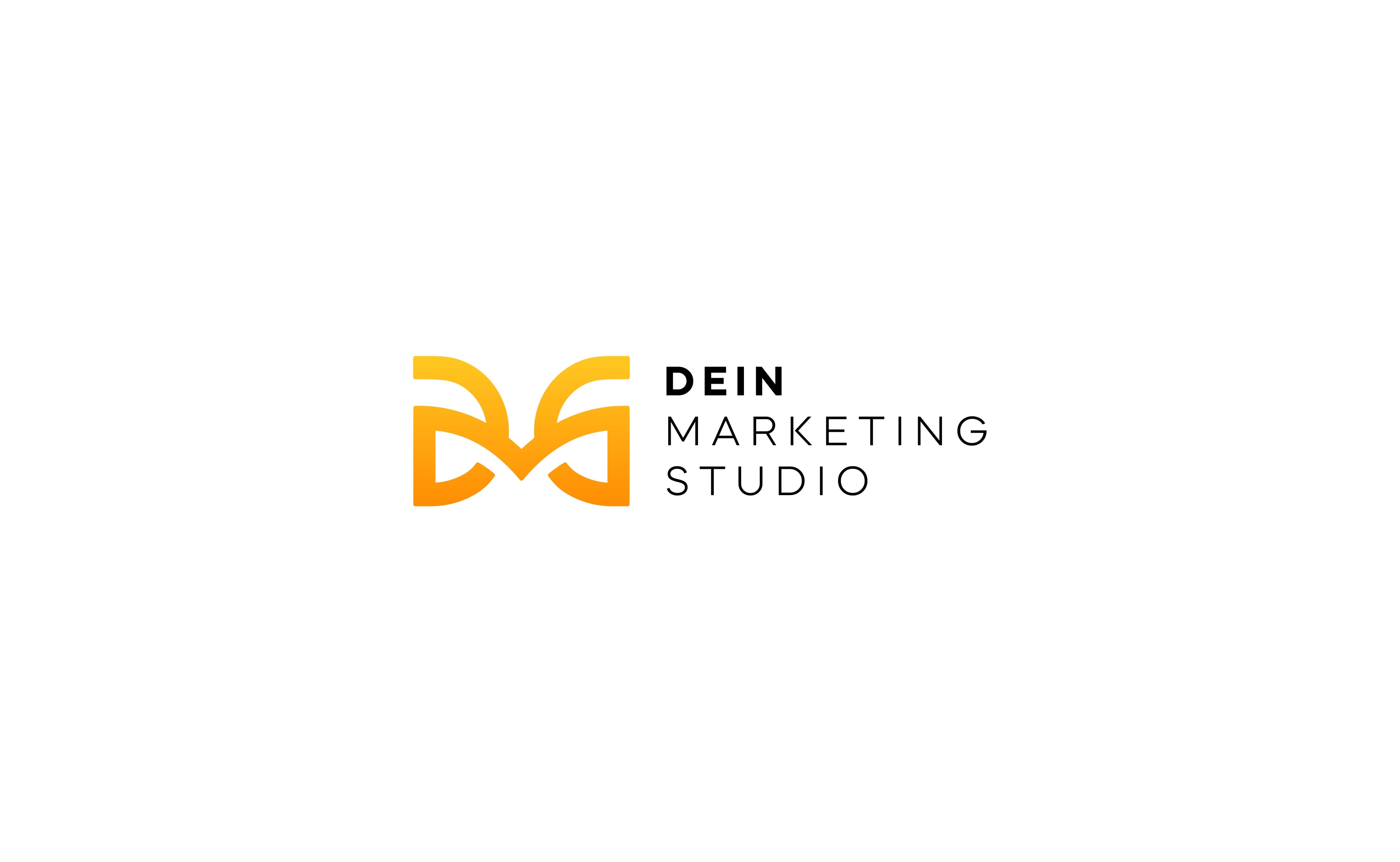 Dein Marketing Studio