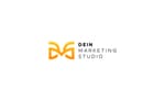 Dein Marketing Studio logo