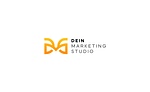 Dein Marketing Studio