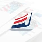 National Mail logo