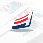 National Mail