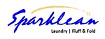 Sparklean Laundry Indio