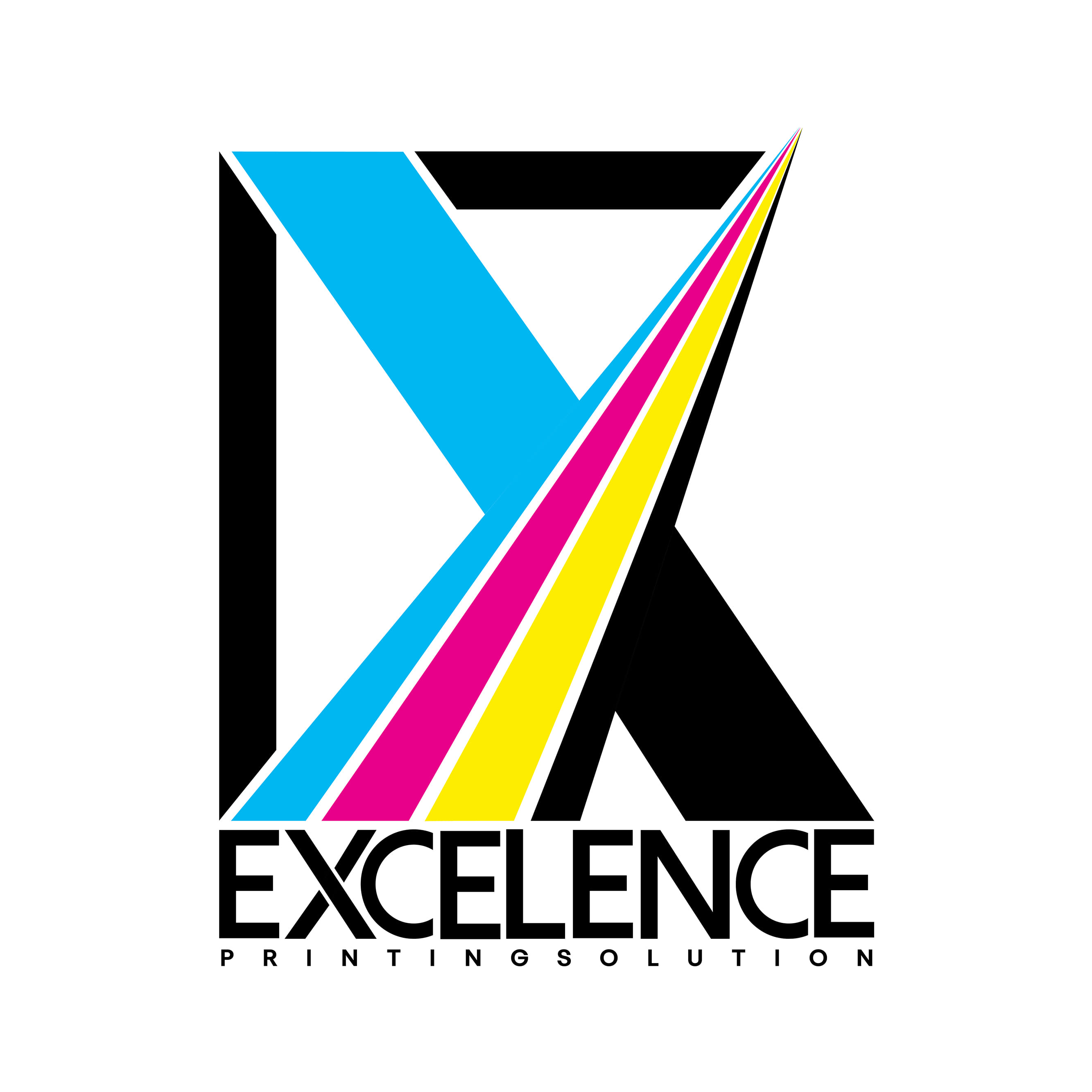 Excelence Printing Solution -  Printing Press & Graphic Designer Chattogram BD