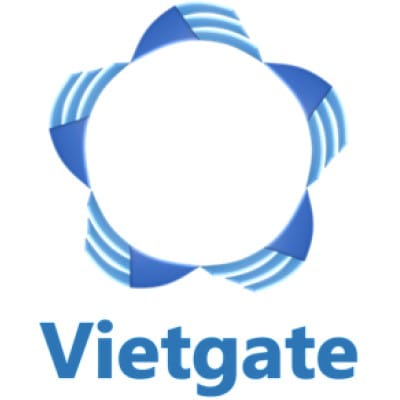 Vietgate 