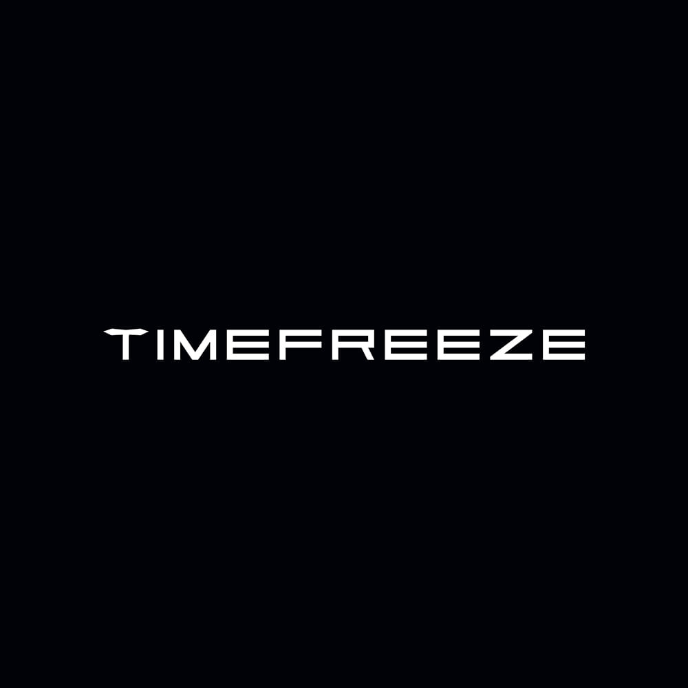TIMEFREEZE