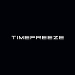 TIMEFREEZE