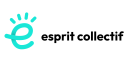 Esprit Collectif