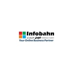 Infobahn Consultancy