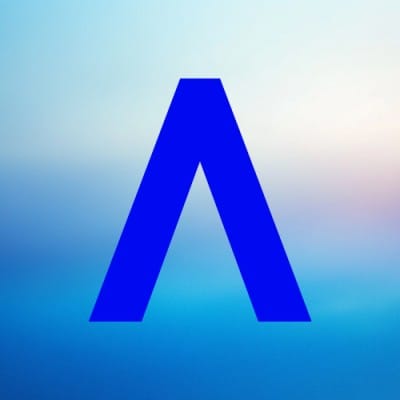 BrandNuCreative Ltd