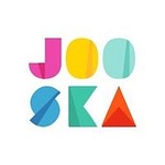 Jooska