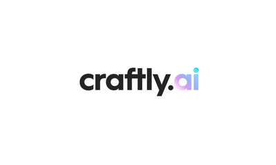 Refonte d'un SaaS d'IA générative - Stratégie digitale