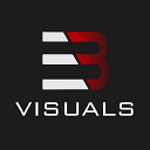 EB Visuals Media