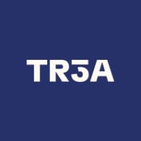 TROA