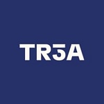TROA