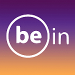 Beinfluence