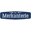 La Merkanterie