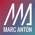 MARC ANTÓN Medien KG | Video- und Filmproduktion