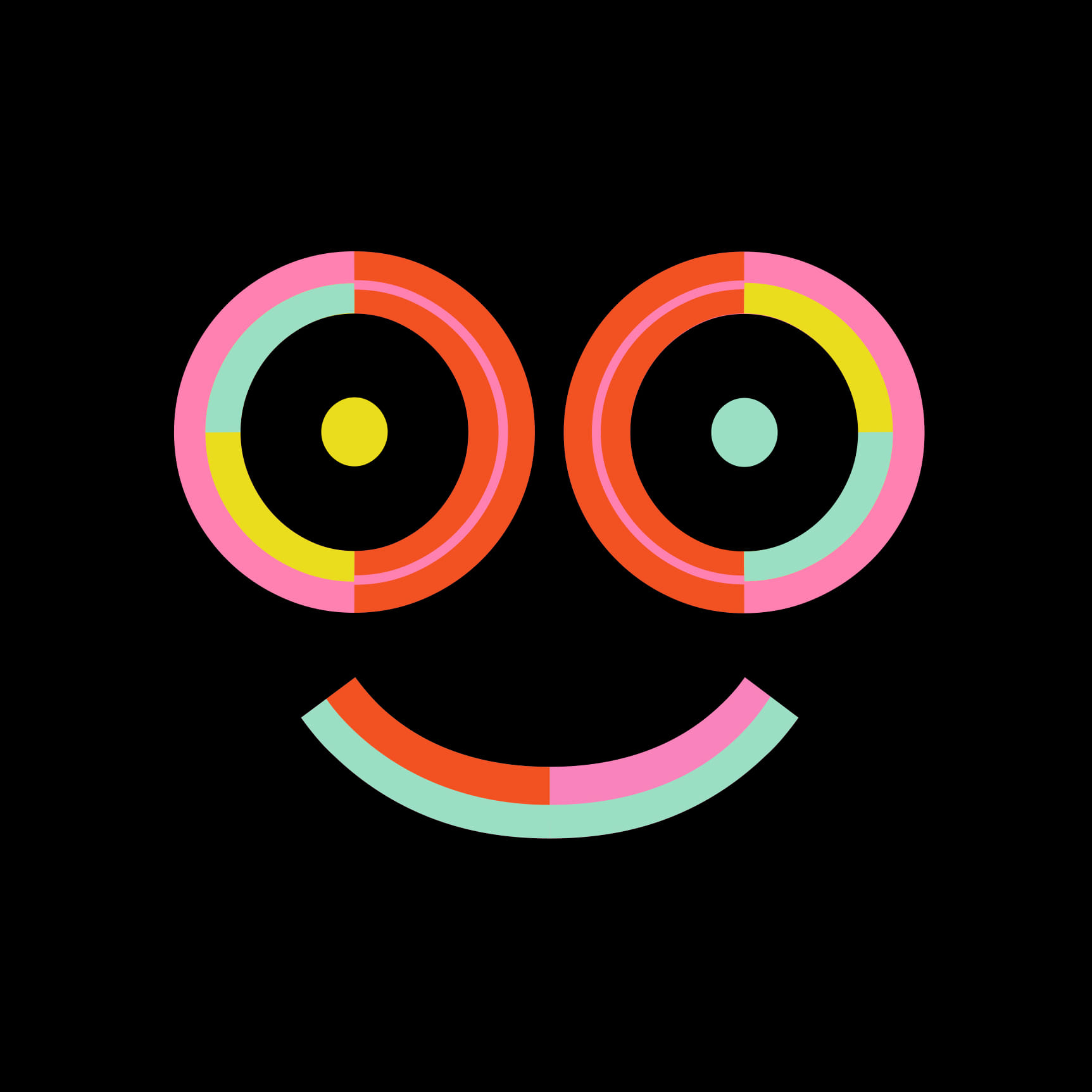 Ganxoo Media