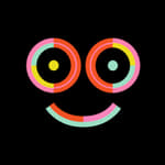 Ganxoo Media logo