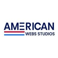 American Webs Studios